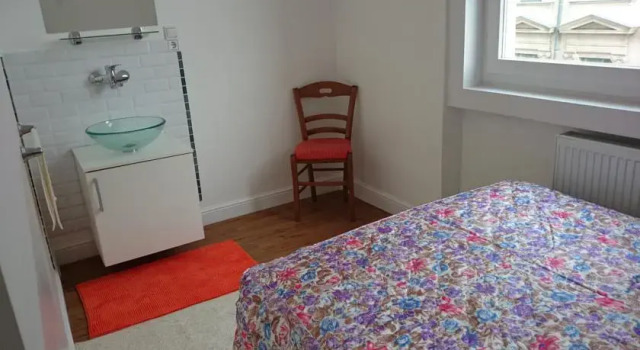 Panoramic Flat, Забронировать Отель Будапешт 