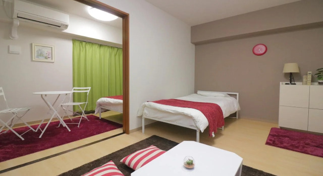 HG Cozy Hotel No.24, Забронировать Отель Отели Сакаи 3 звезды, 3*