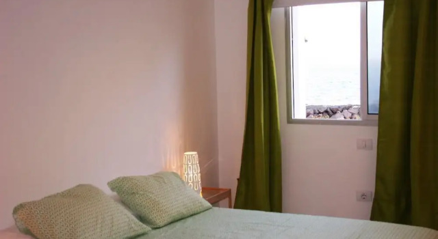 Apartment by Marina, Prenota Appartamento Corralejo Isole Canarie