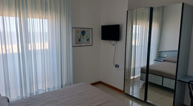 Remin Plaza Hotel