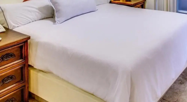 Depas Marlin, Book Hotel Mazatlán Sinaloa
