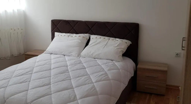Люкс Banjalux apartmani i sobe
