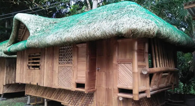 Номер Standard Magra Beach Resort and Nature Park