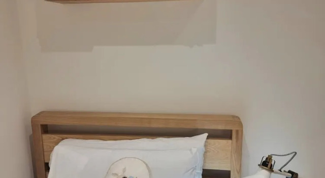 Апартаменты 4Bed 3Bath - 8min to London Bridge