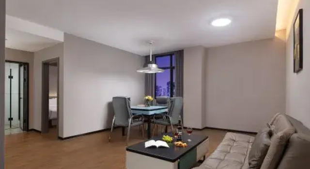 Люкс Hotels in Prestige