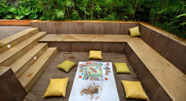 SaffronStays Dhyana, Vikramgad, Book Hotel Hoteller i Wada med morgenmad, Morgenmad