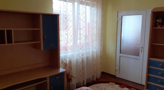 Apartament Gabriela