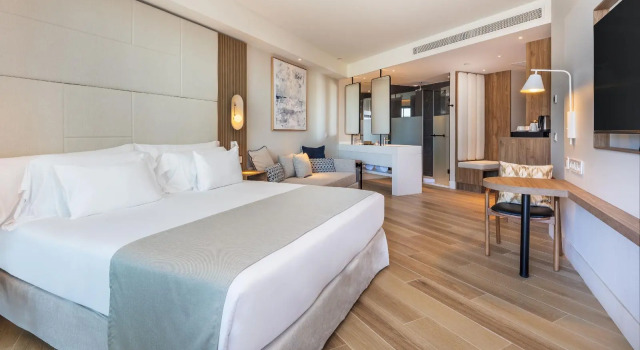 Barceló Playa Blanca Royal Level - Adult Only