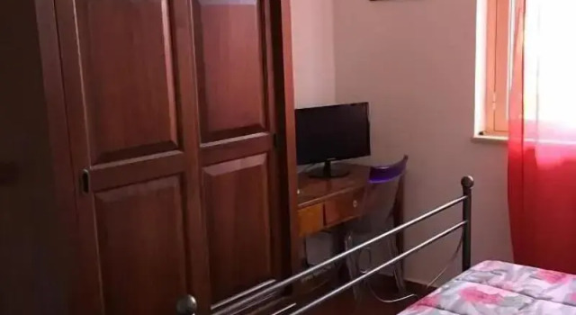 B&B villa zia Febronia, Rezervați Bed and Breakfast Patti Sicilia