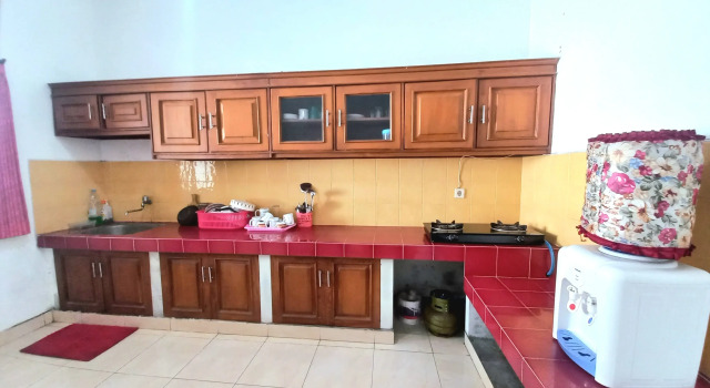 Homestay Syariah Warungboto dekat Gembiraloka by Simply Homy, Book Hotel Yogyakarta Yogyakarta Province
