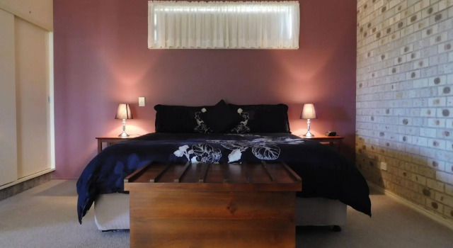 Milawa Muscat Retreat B&B, Prenota Bed & breakfast Milawa Victorian High Country