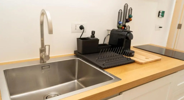 Corte SantAngelo, Buchen Sie Hotel Monopoli Metropolitanstadt Bari