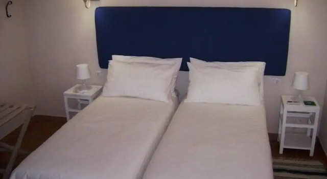 Al Terrazzo, Varaa Hotelli Reggio di Calabria Calabria
