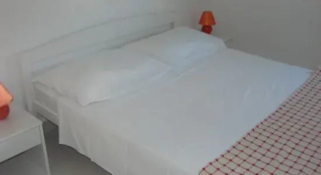 Апартаменты No5 One Bedroom Apartment