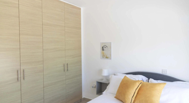 LuxVillasRentals Ayia Napa, Reserva ahora Hotel Hoteles de 4 estrellas en Famagusta, 4*