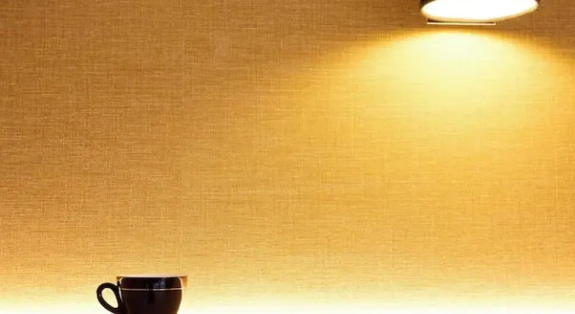 Четырёхместный номер Standard Hôtel Henri IV