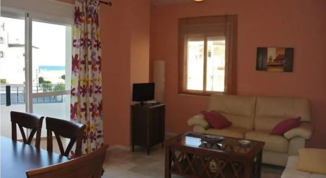 Apartment - 2 Bedrooms - 103408, Забронировать Апартаменты/квартира Барбате Коста-де-ла-Лус