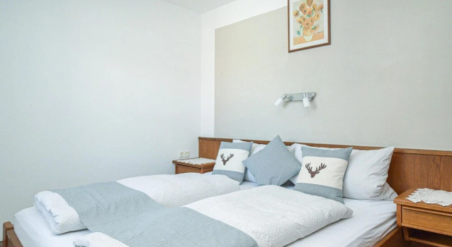 Nice Apartment in Bichlbach With 1 Bedrooms, Забронировать Апартаменты/квартира Апартаменты Тироля, Апартаменты/квартира
