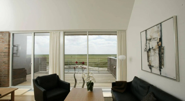 Enjoy Resorts Rømø, Réserver Hôtel Hôtels SPA à Sønderjylland, SPA