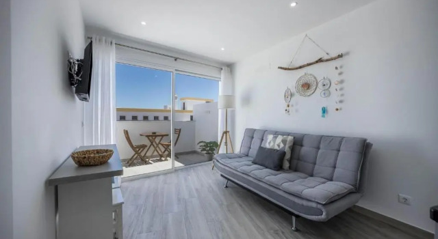 Sunset Apartment, Rezerwuj Apartament Hotele w Algarve z parkingiem, Parking