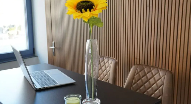 VILLAGRADO Suites AT3LLaves, Book Hotel Grado 