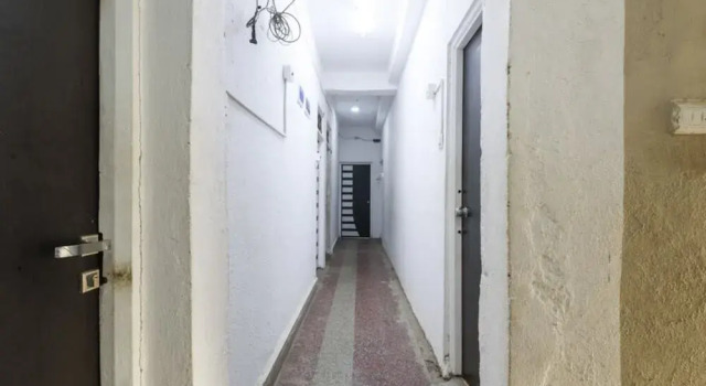 Goroomgo Padmavati Lodging  Aurangabad, Забронировать Отель Отели штата Махараштры 3 звезды, 3*