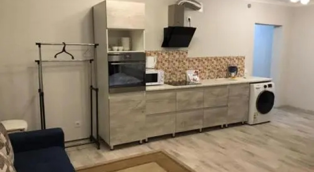 Flat, Prenota Hotel Almaty Kazakistan