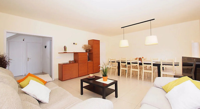 House Sant Mori Ispica