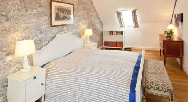 Schloss Hertefeld & Hertefeldhof, Reserva ahora Hotel Weeze Rin inferior