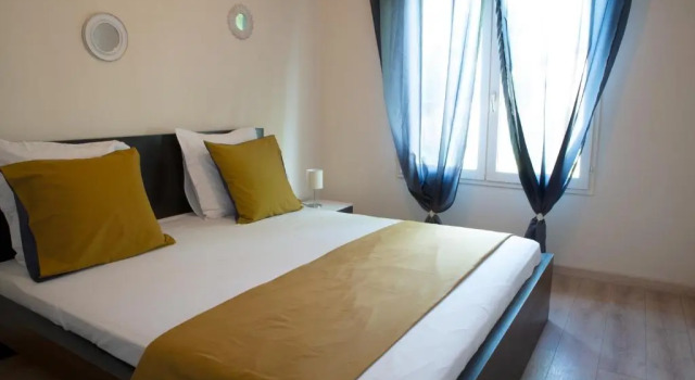 Вилла Villa avec Jardin 600m² Netflix proche Toulouse