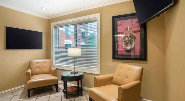 Extended Stay America Suites Newark Christiana Wilmington