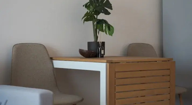 Апартаменты Deluxe Athenian Comfort Apartments