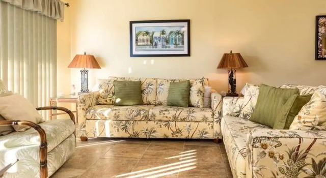 The Landing 203 by Meyer Vacation Rentals