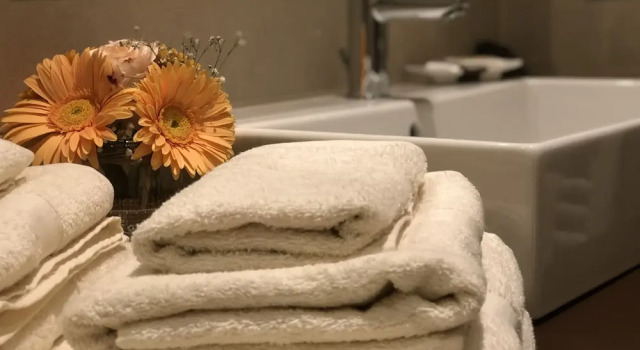 Standard Zimmer Il Feudo Di Agnadello