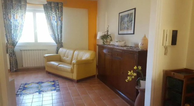Casa Monaco, Reserva ahora Hotel Auletta Cilento