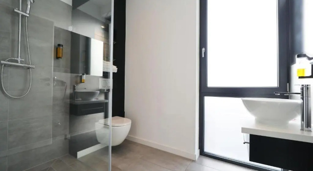 Апартаменты Deluxe JustStay Grevenbroich Hotel & Apartments