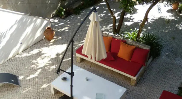 Casa da Mariazita, Rezervovat Apartmán Alvaiazere Centro Region