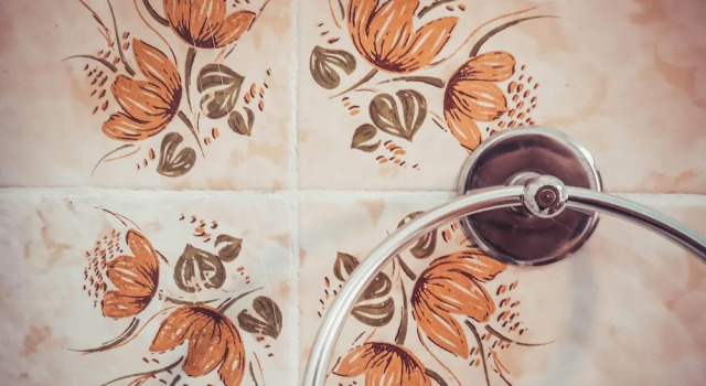 Номер Grand Casa Perpetua hotel d charm