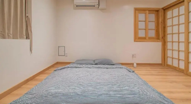 Hajime Homestay