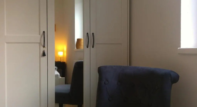 Residence Alba Montis