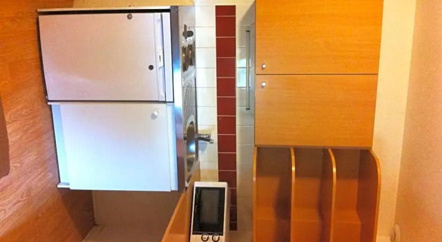Be Myhôtel, Book Hotel Evreux 