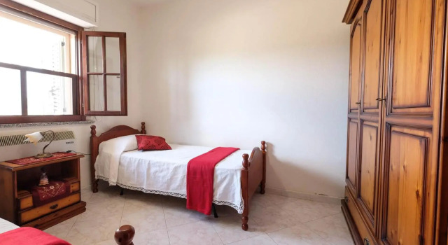 Casa Carmelo, Buchen Sie Hotel Gonnesa 