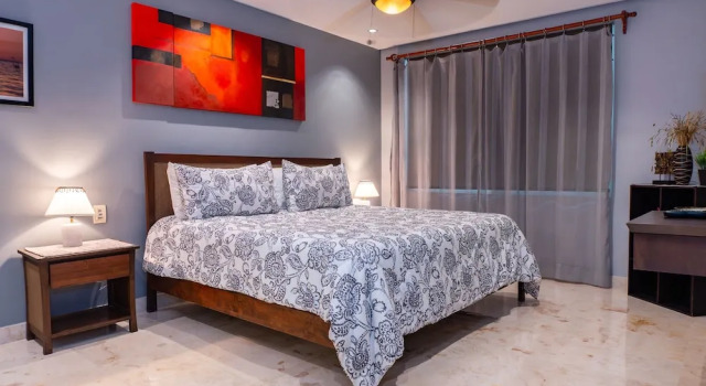 Elements 112 2 Bedroom Condo by RedAwning, Prenota Appartamento Hotel a Quintana Roo con parcheggio, Parcheggio