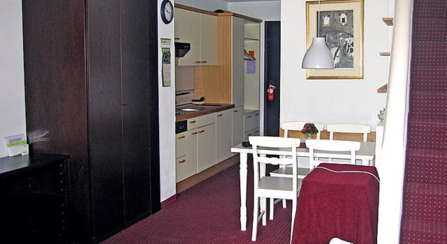 Parcolago (Utoring) 21368, Забронировать Отель Казлано Лугано, рядом с Alprose Chocolate Factory