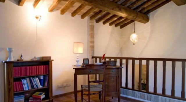 Borgo Sorbatti