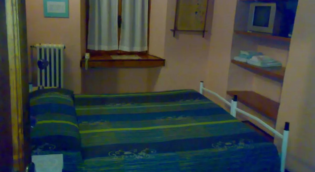 Ianua Coeli, Rezervovat Hotel Hotely v Valdilana se snídaní, Snídaně