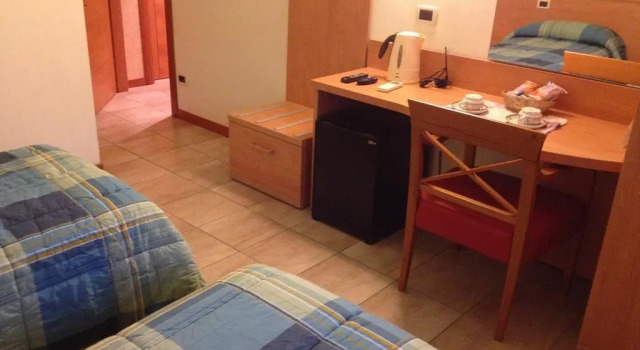 Casa Gaia, Prenota Hotel Hotel a Veneto con parcheggio, Parcheggio