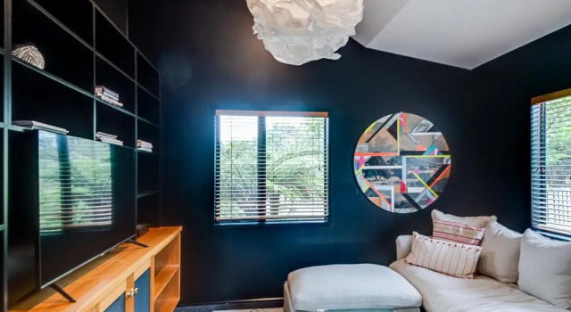 Havelock Haven - Havelock North Holiday Home