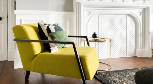 The Saint Pancras Retreat - Modern & Central 2bdr Apartment
