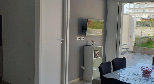 Belvilla by OYO La Casa di Giada, Book Hotel Hoteller i Belpasso med parkering, Parkering